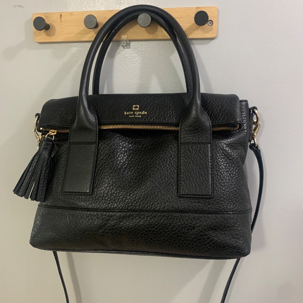 Kate Spade in Excellent Condition - Picture 16 of 16